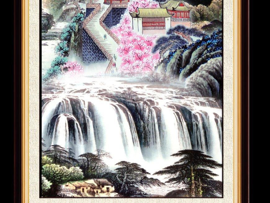 智富资源投资1月24日上午起停牌 原因未知